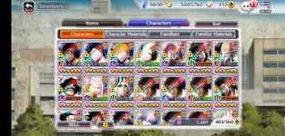 Screenshot_2022-10-16-07-45-32-681_com.klab.bleach.jpg