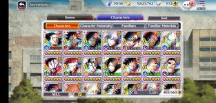 Screenshot_2022-10-16-07-45-40-699_com.klab.bleach.jpg