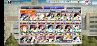 Screenshot_2022-10-16-07-45-45-514_com.klab.bleach.jpg