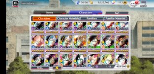 Screenshot_2022-10-16-07-45-52-548_com.klab.bleach.jpg