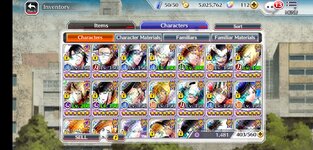 Screenshot_2022-10-16-07-45-57-575_com.klab.bleach.jpg