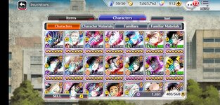 Screenshot_2022-10-16-07-46-03-501_com.klab.bleach.jpg