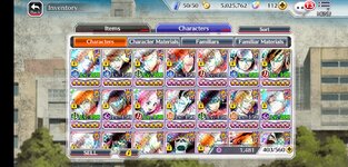 Screenshot_2022-10-16-07-46-12-502_com.klab.bleach.jpg