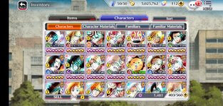 Screenshot_2022-10-16-07-46-24-224_com.klab.bleach.jpg