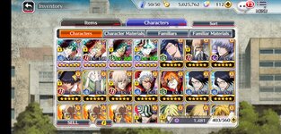 Screenshot_2022-10-16-07-46-29-546_com.klab.bleach.jpg