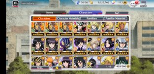 Screenshot_2022-10-16-07-46-36-105_com.klab.bleach.jpg