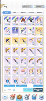 Screenshot 2022-10-16 093409.png