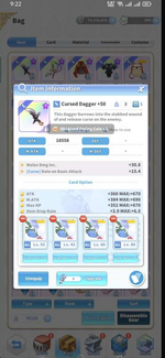Screenshot 2022-10-16 093439.png