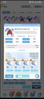 Screenshot 2022-10-16 093457.png