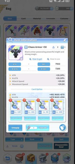 Screenshot 2022-10-16 093528.png