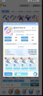Screenshot 2022-10-16 093610.png