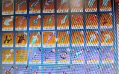 Screenshot_20220912-214655_Gallery.jpg