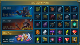 1665886405772.png