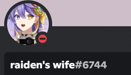 1665889482598.png
