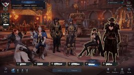 CHARACTER LIST.jpg