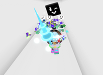 RobloxScreenShot20221015_230607692.png