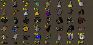 petsandmore.PNG