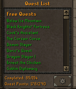 quests1.PNG