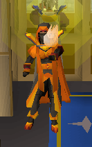 firemaker.PNG