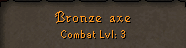 level.PNG
