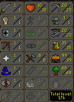 stats1.PNG