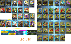 1665897951566.png