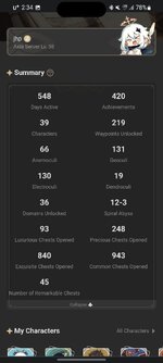 Screenshot_20221016-143404_Chrome.jpg