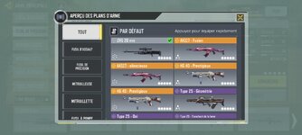 Screenshot_2022-10-08-23-55-41-960_com.activision.callofduty.shooter.jpg