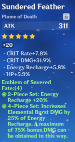 1665906466448.png