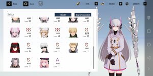 Screenshot_20221016_152201_com.kurogame.gplay.punishing.grayraven.en.jpg