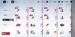 Screenshot_20221016_125001_com.kurogame.gplay.punishing.grayraven.en.jpg