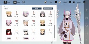 Screenshot_20221016_152155_com.kurogame.gplay.punishing.grayraven.en.jpg