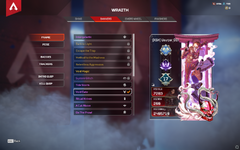 Apex Legends 01-10-2022 15_14_28.png