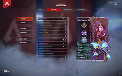 Apex Legends 01-10-2022 15_14_46.png