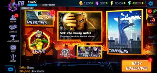 Screenshot_20221016-042054_Strike Force.jpg