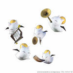 Primogs.png