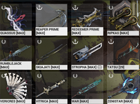 Screenshot_10.png