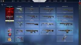 VALORANT   16_10_2022 18_24_19.png