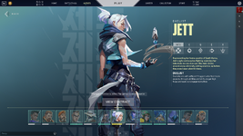 VALORANT   16_10_2022 18_24_29.png