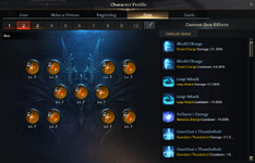 GL Gems All 7.png