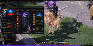 Serker 1450.png