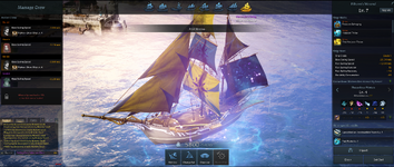 ZShip EWound.png