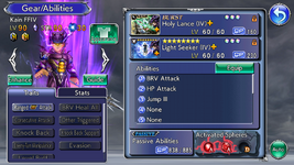 2-Kain.png