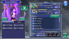 1-Tifa.png