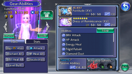 4-Lunafreya.png