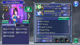5-Rinoa.png