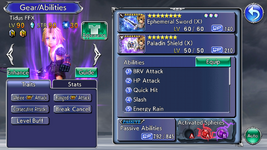 11-Tidus.png