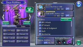 12-Gabranth.png