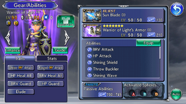 17-WoL.png