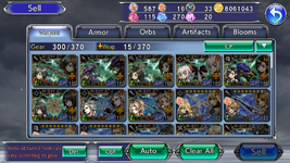 24-WP1.png